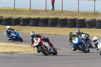 7th-March-2020;Anglesey-Race-Circuit;No-Limits-Track-Day;anglesey-no-limits-trackday;anglesey-photographs;anglesey-trackday-photographs;enduro-digital-images;event-digital-images;eventdigitalimages;no-limits-trackdays;peter-wileman-photography;racing-digital-images;trac-mon;trackday-digital-images;trackday-photos;ty-croes